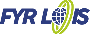 fyrlois logo